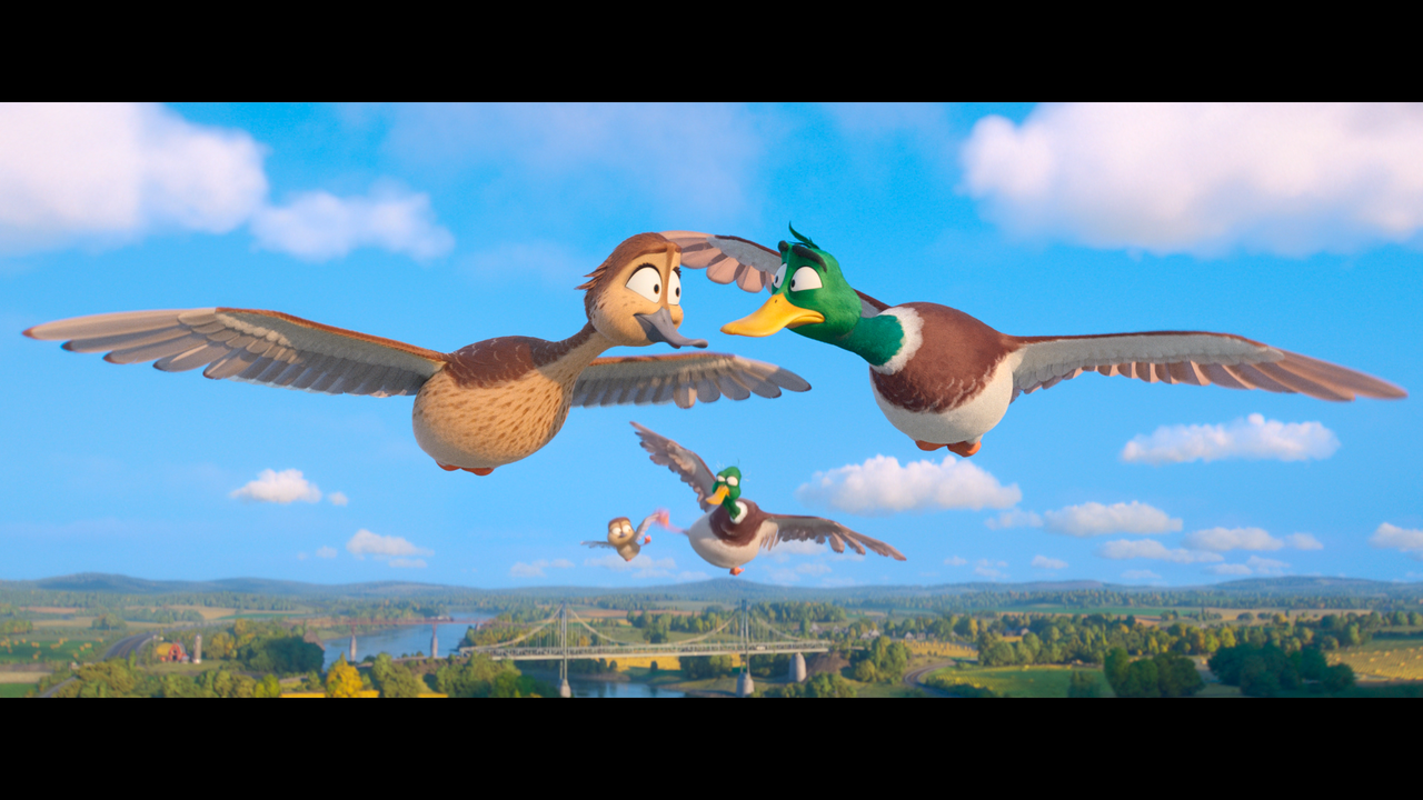 mpv-shot_Migration.2023.2160p.UHD.BDREMUX.HDR.DV.HEVC-Нечипорук_00_23_58_0006