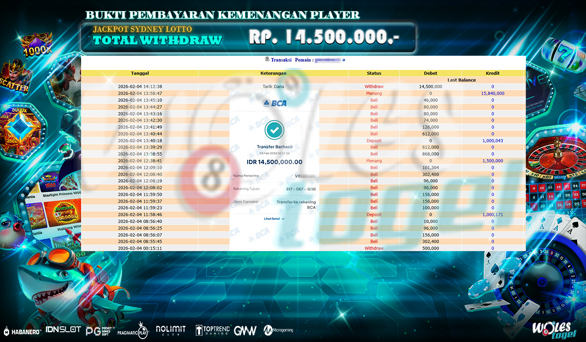 bukti-jackpot-4-februari-2026-04-00-27-2026-02-04