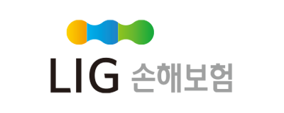 삼성SDI 로고