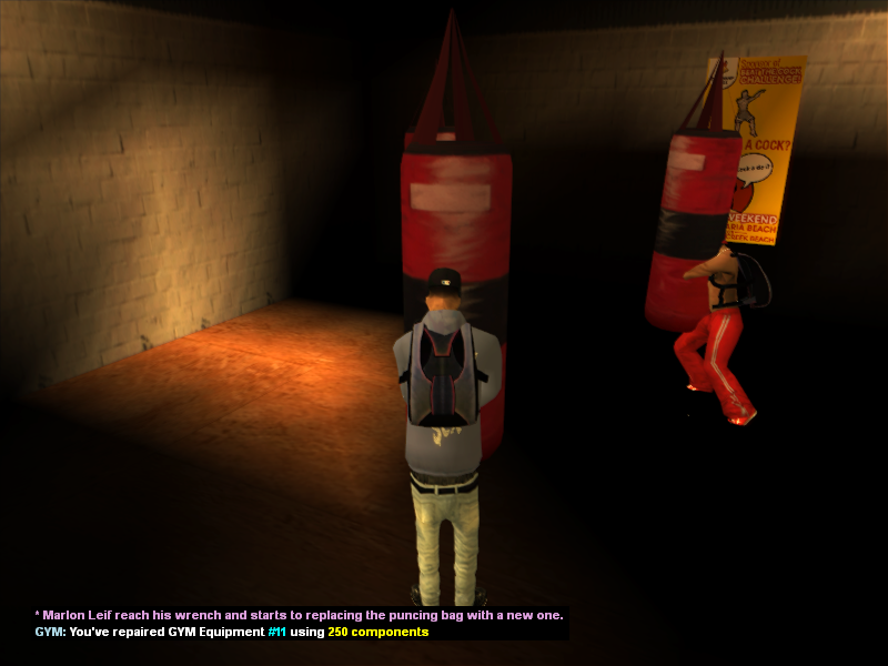 SS19.png