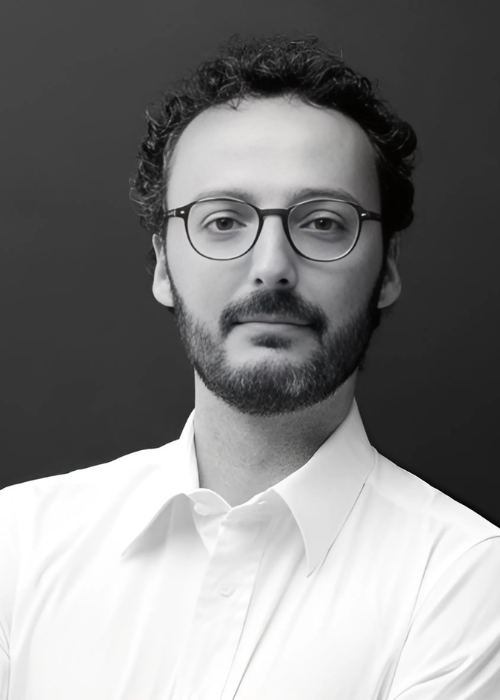 Никола Джиротти