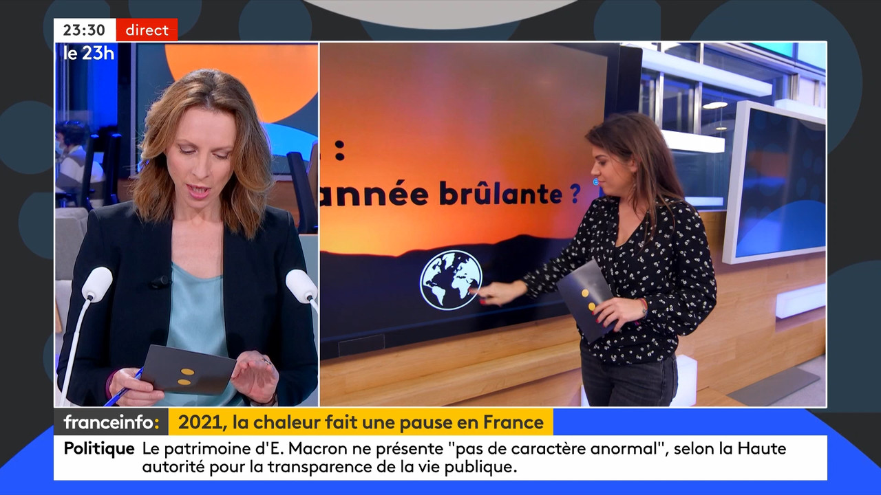 12.15 - 21.59.00 - Le 23h. Le grand JT du soir de France Télévisions,....ts_snapshot_00.33.27.585