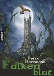 Falkenblut-e-Book1.jpg