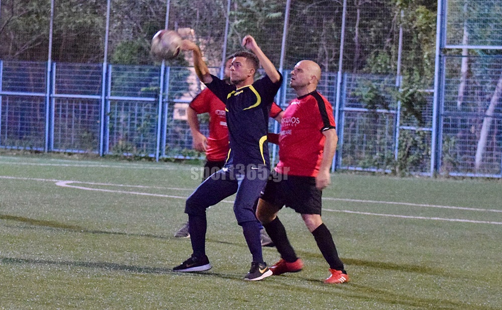 , &Pi;&rho;&omega;&tau;ά&theta;&lambda;&eta;&mu;&alpha; &Mu;&alpha;&zeta;&iota;&kappa;&omicron;ύ &alpha;&theta;&lambda;&eta;&tau;&iota;&sigma;&mu;&omicron;ύ : &Sigma;ά&rho;&omega;&sigma;&alpha;&nu; &omicron;&iota; &Mu;&eta;&chi;&alpha;&nu;&iota;&kappa;&omicron;ί – &Kappa;&omicron;&rho;&upsilon;&phi;ή &mu;&alpha;&zeta;ί &mu;&epsilon; Route 66 (pics & vid)