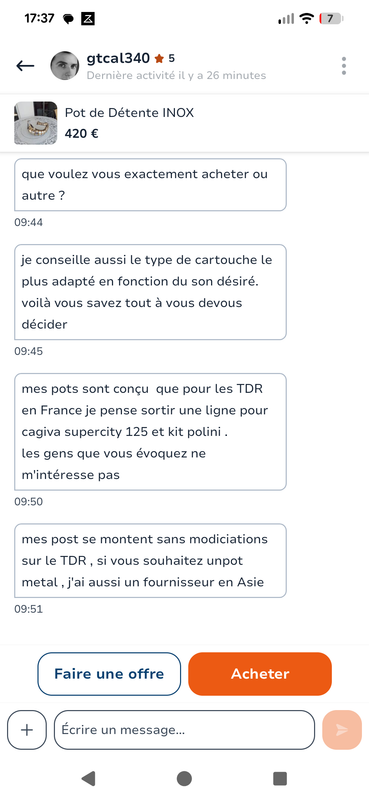 Screenshot_20251004-173752