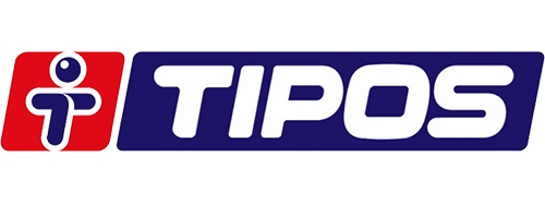 https://i.postimg.cc/fb2wRRpC/tipos-logo-e1466081070650.png