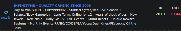 ert.png