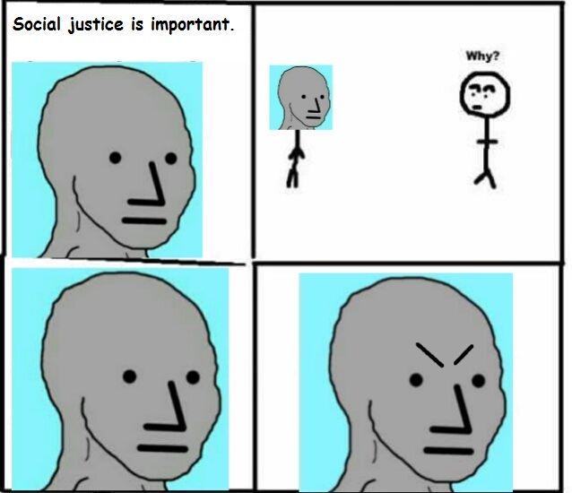 [Image: NPC-SJW.jpg]