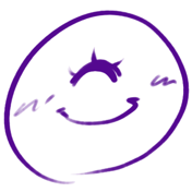 Circular