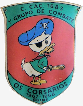 CCac1683