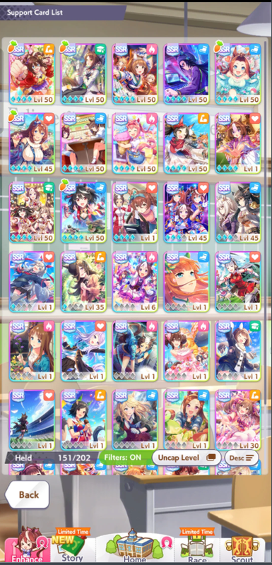 Screenshot 2026 04 22 131554