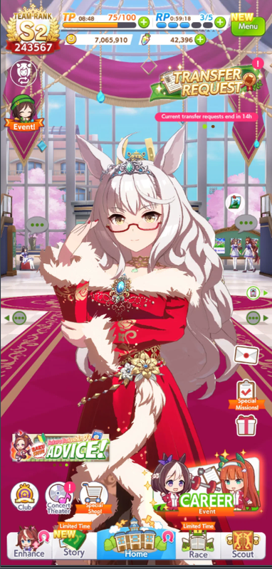 Screenshot 2026 04 22 131623