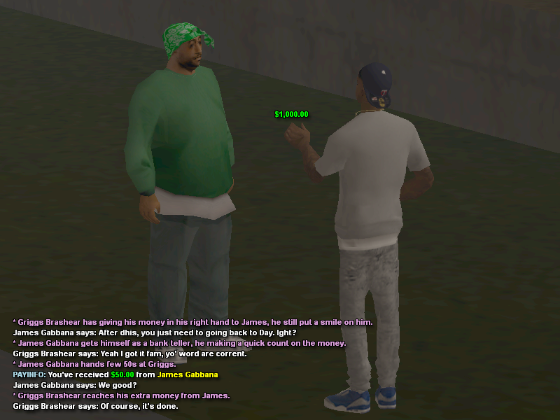 38.png