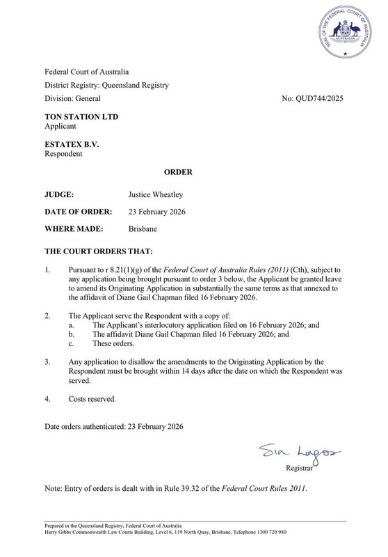 IMG 20260228 001621 339