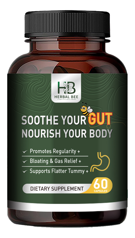 Gut Health