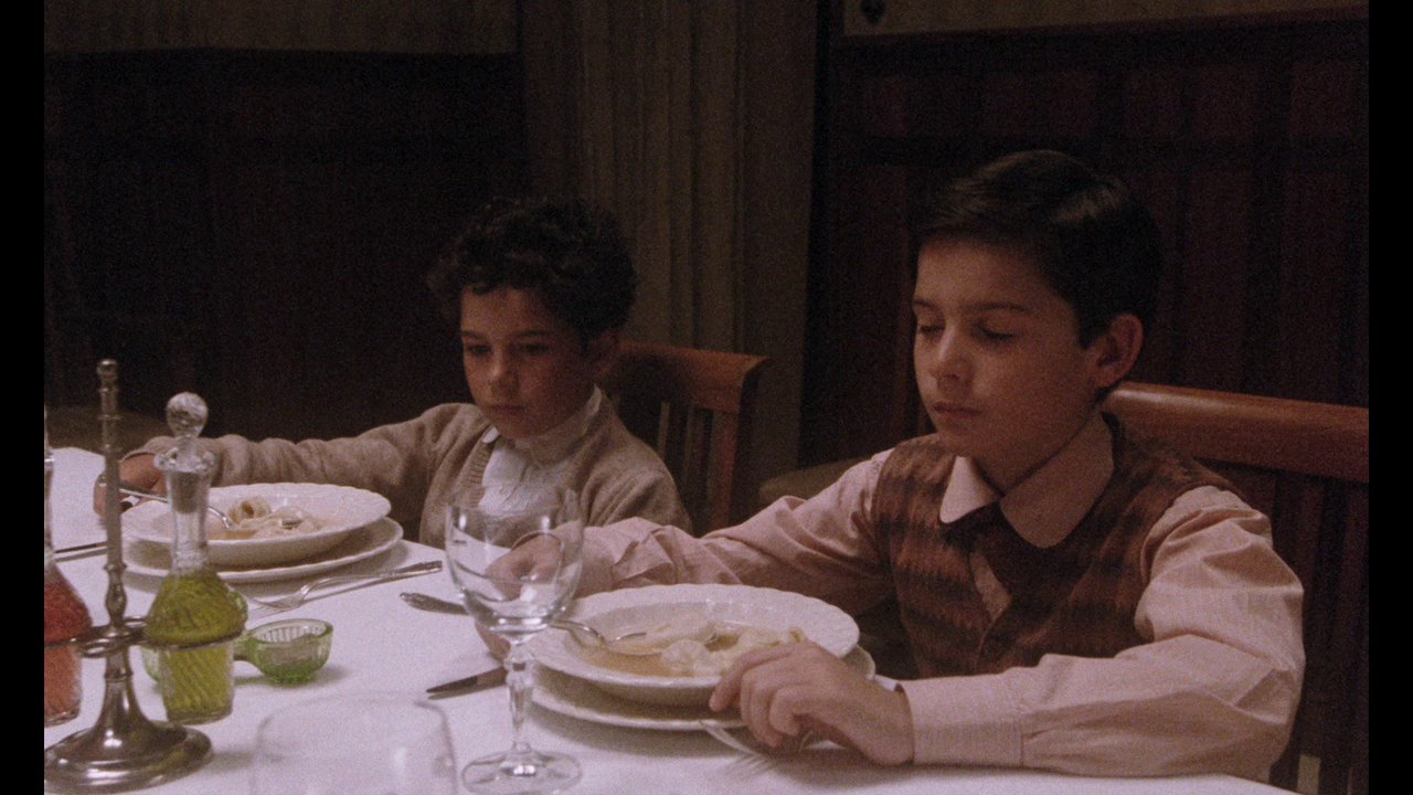 vlcsnap-2023-07-22-22h25m29s421