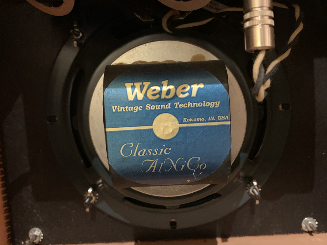 DB9583E3-924C-4311-8A94-E40F1547B5B3