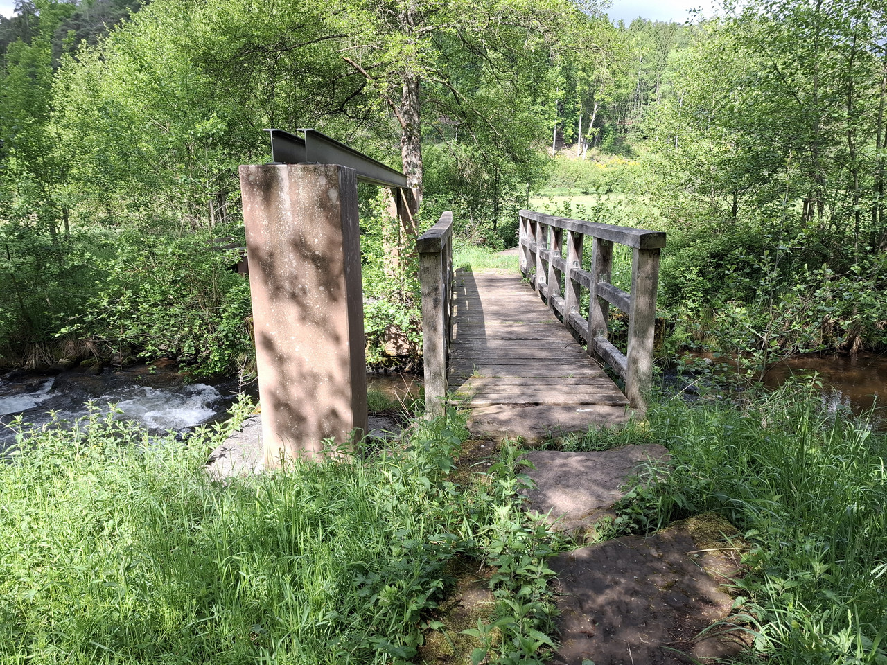 20260516-104140.jpg