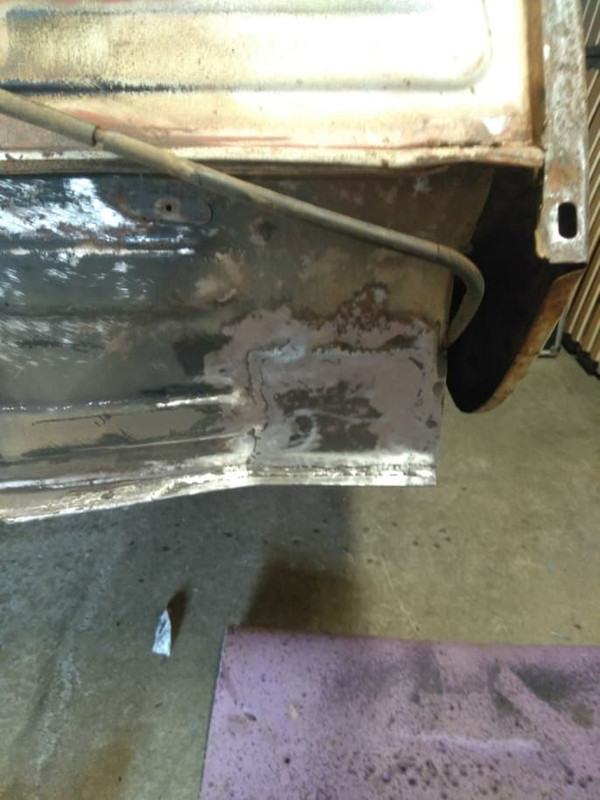 159245383_790710091829083_4450988907409273795_n