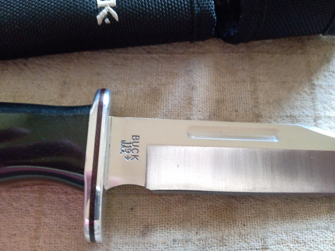 IMG_20220426_163031627_MP