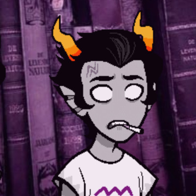 cronus