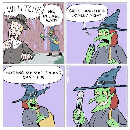 474148494-122138069204505049-22267297380