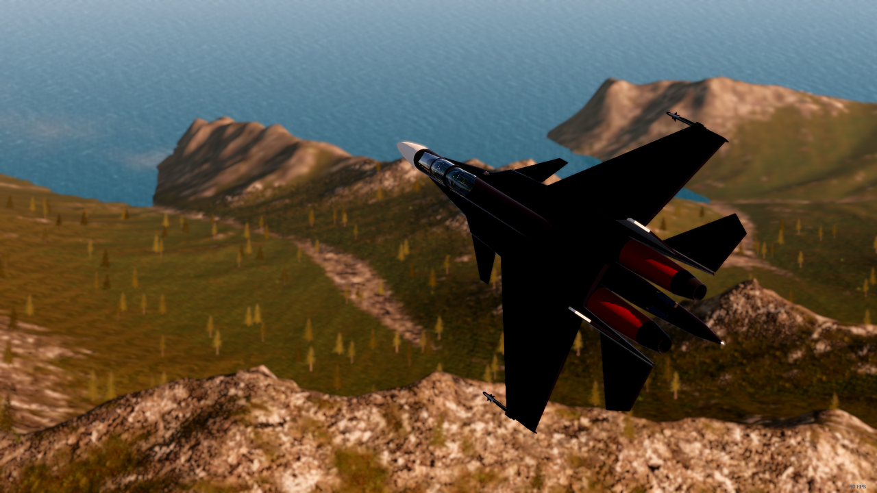 Screenshot (100)