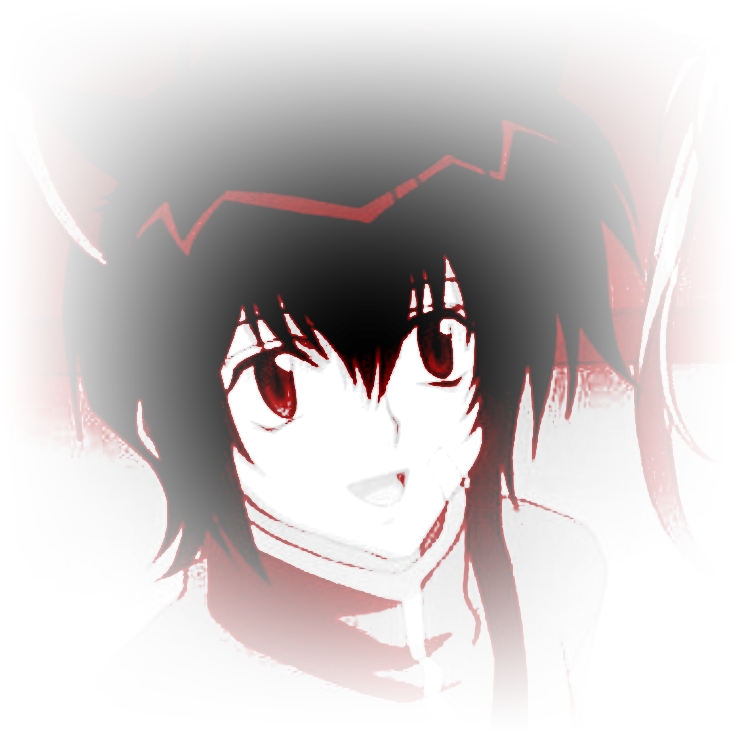 ritsuka!