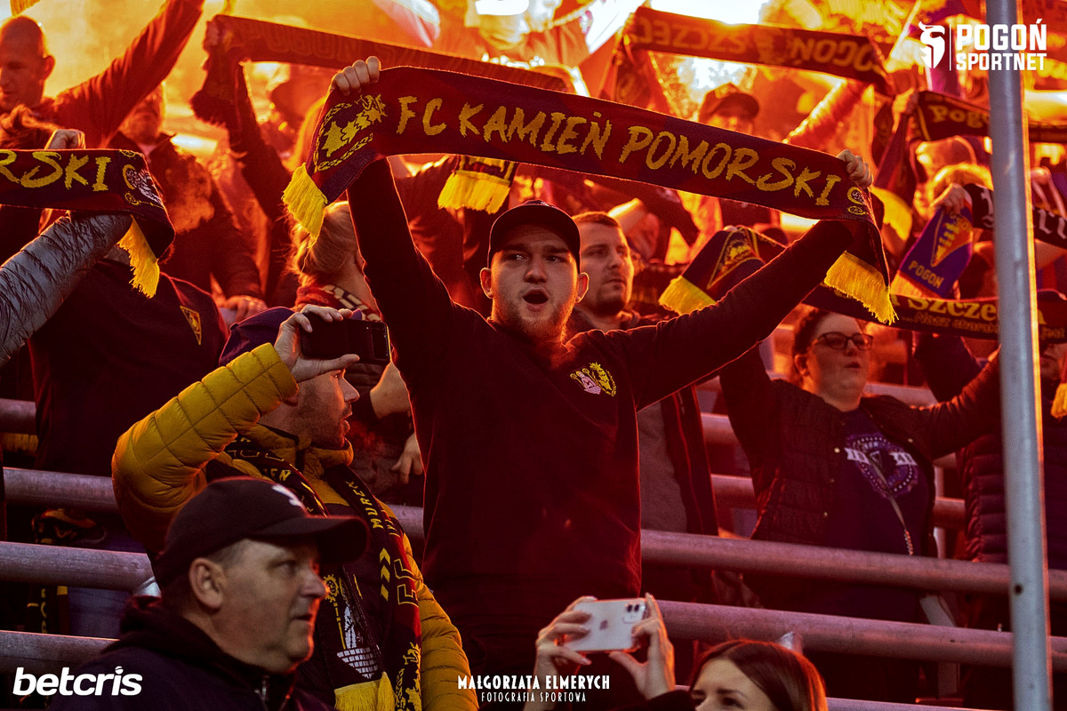 20211104-IMG-8738