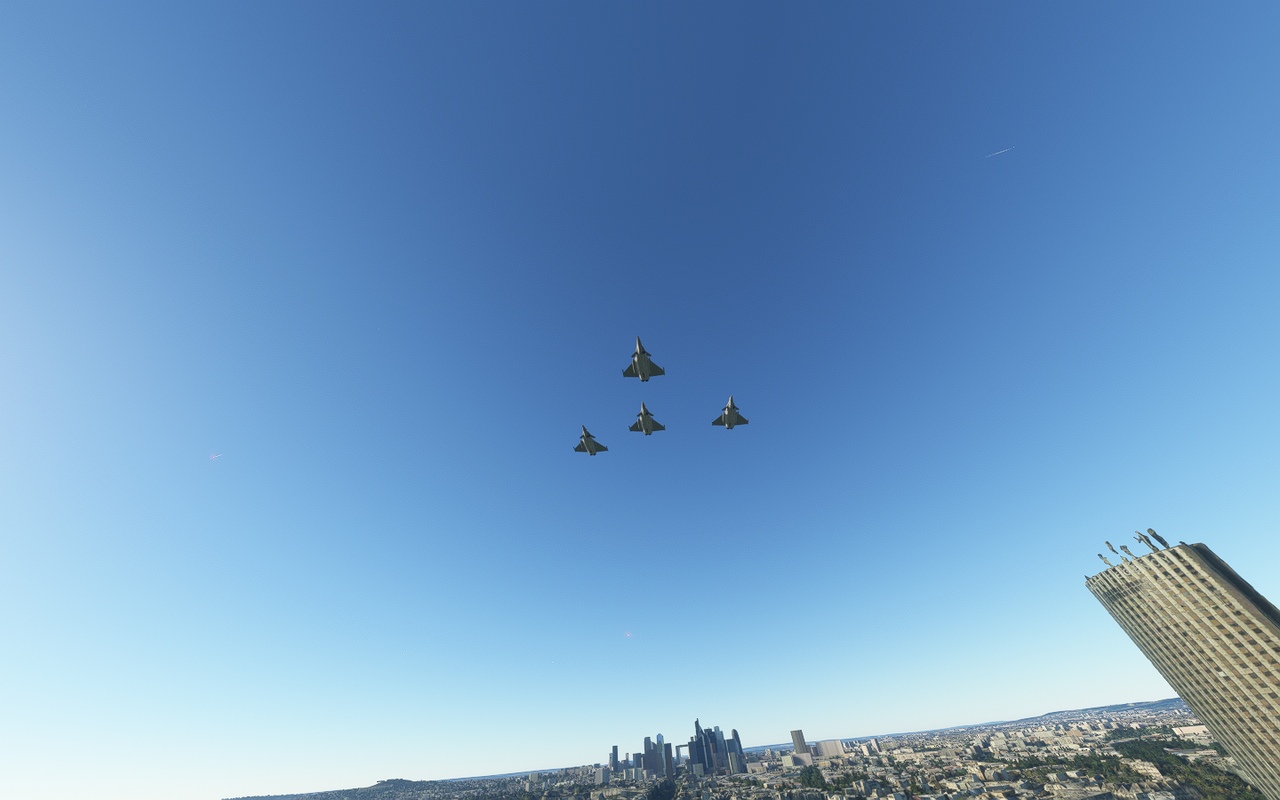 10.png