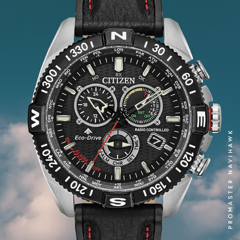 8DC41859-3290-46FF-9713-8D6C9ED10869