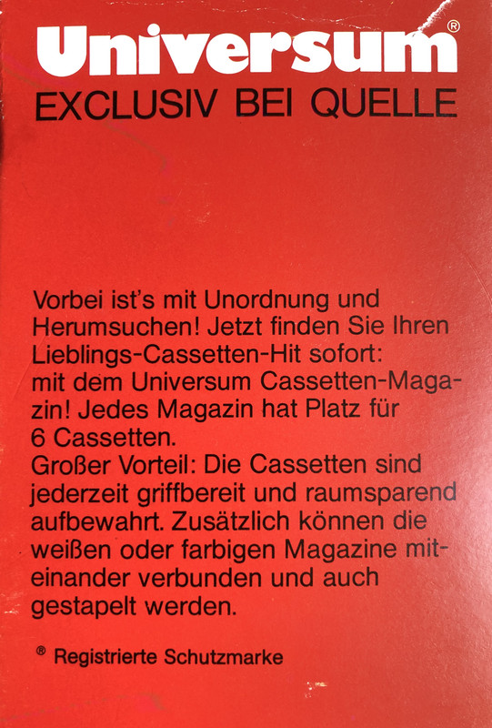 D00A0017-E298-4454-AC61-7394838C9C56