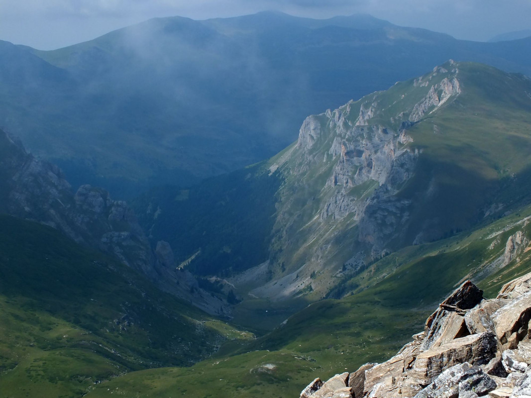 2019_0904BAŁKANY_fuji0388