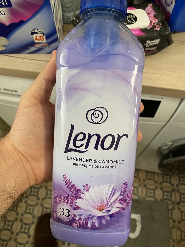 41383E36-CE7D-48BF-96B6-9D5F80851EAC