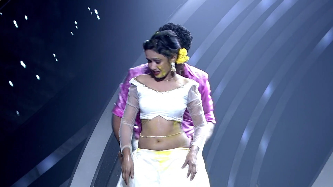 vlcsnap-2023-11-23-12h50m30s879