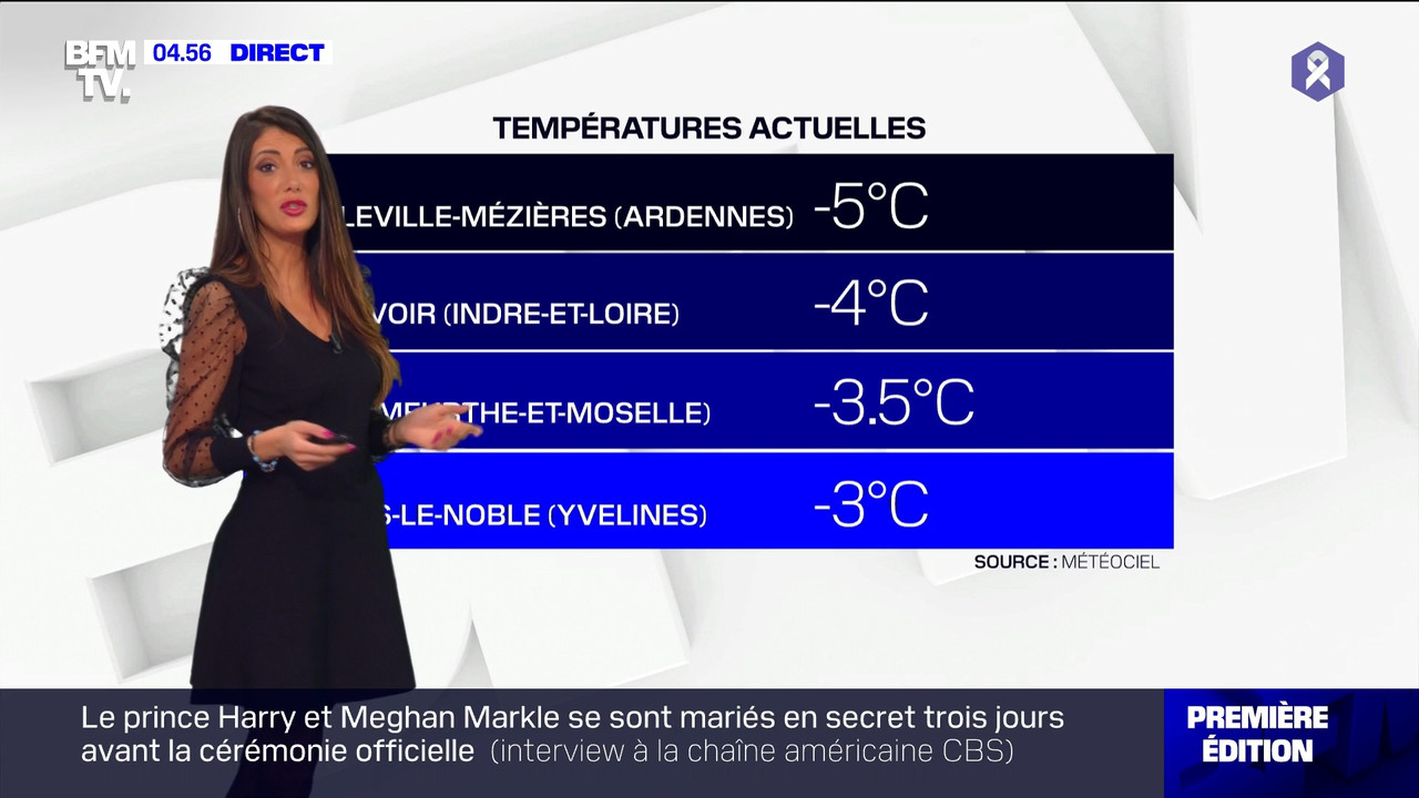 2021-03-08_04_30_BFMTV_Premiere-edition.mp4_snapshot_00.32.16.079