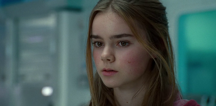 vlcsnap-2022-07-23-08h30m21s544