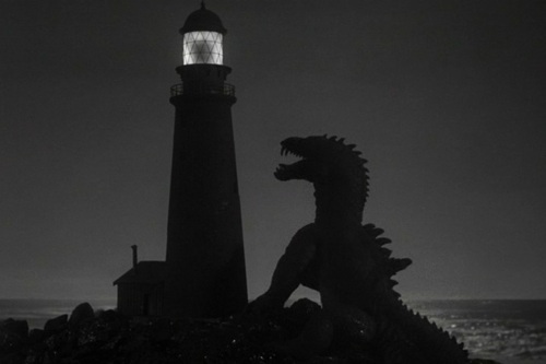 The Beast Reference (1a)