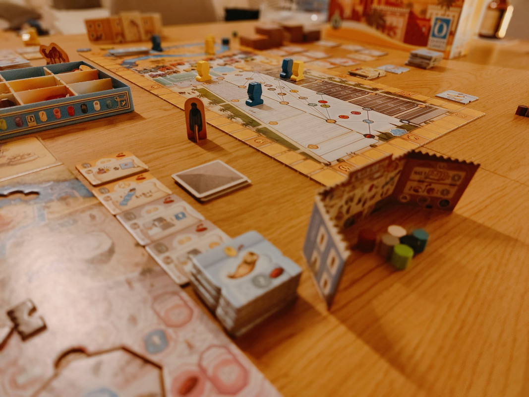 WhatsApp Image 2023-08-20 at 22.41.44 (1)