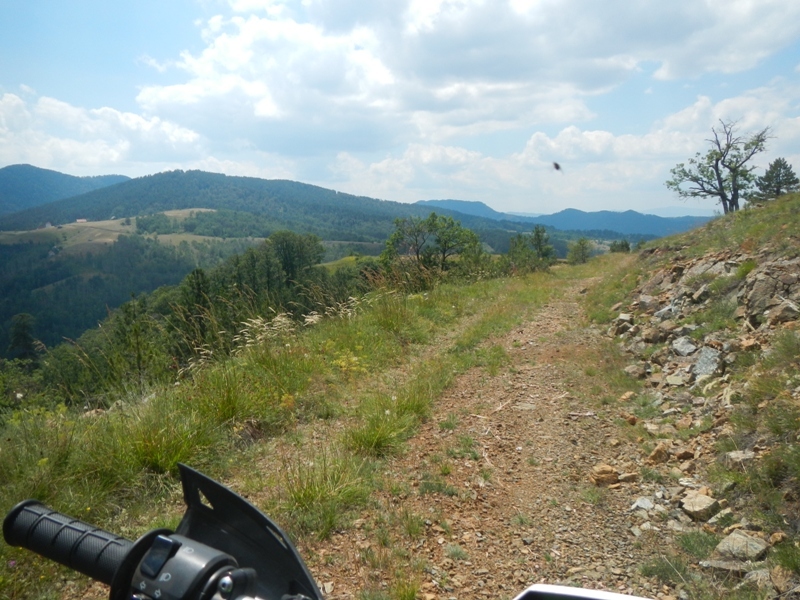 Zlatibor juli 2013 (71)