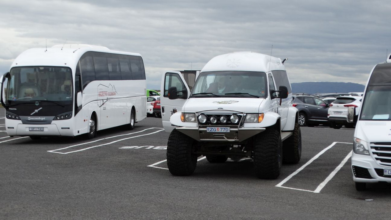 10-Golden Circle-Ford2