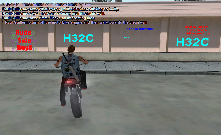 2.png