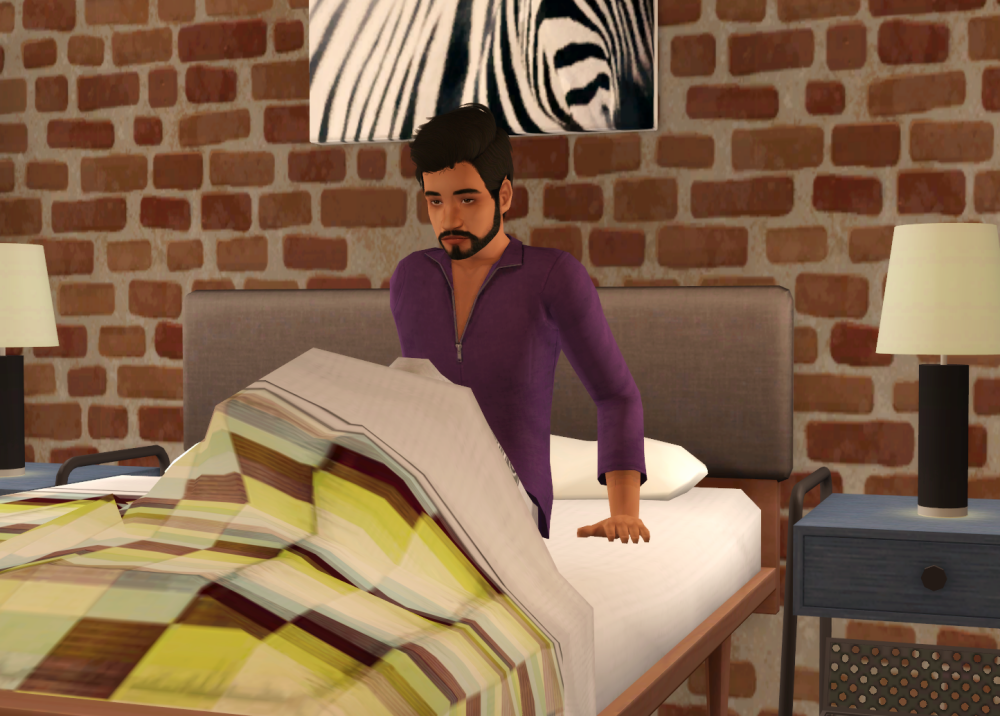 Sims2-EP9-RPC-2021-08-28-21-28-48-60