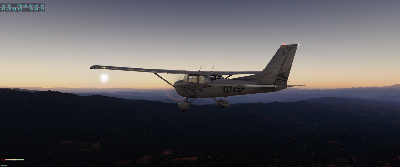 Cessna-172-SP-G1000-2019-08-31-06-42-14.