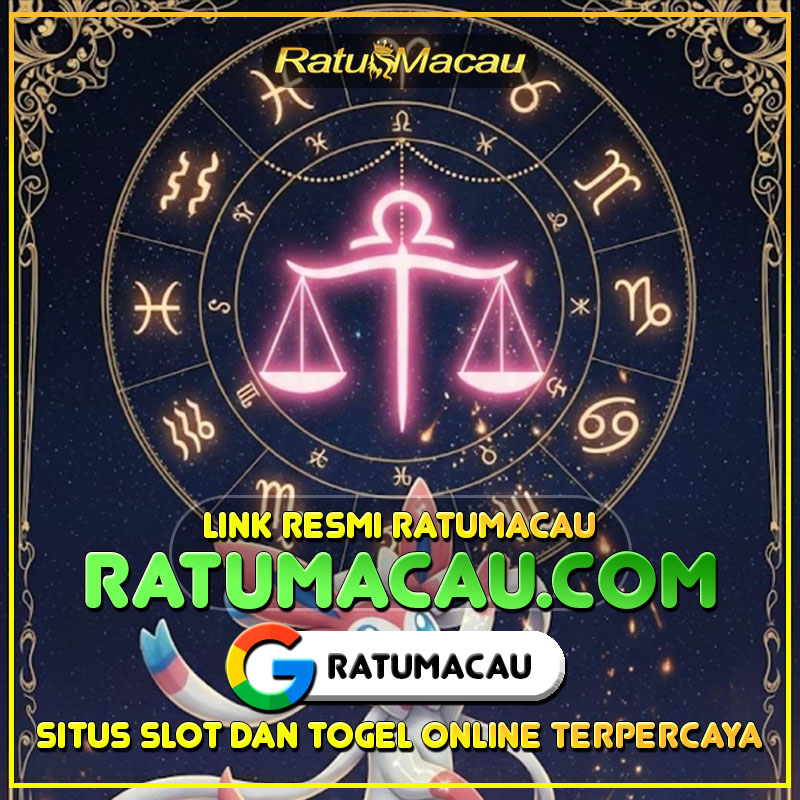 RATUMACAU