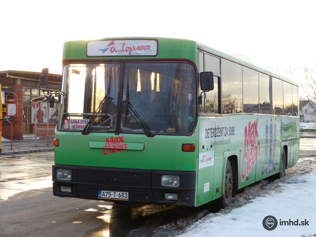 Steyr-SL11-odstavený-na-stanici