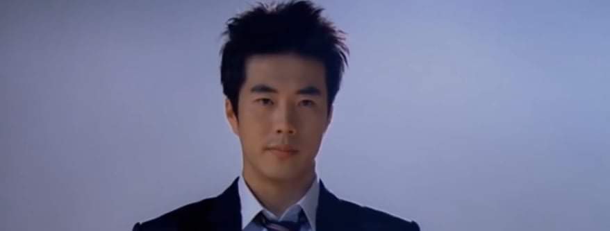 My Tutor Friend Movie Screenshot