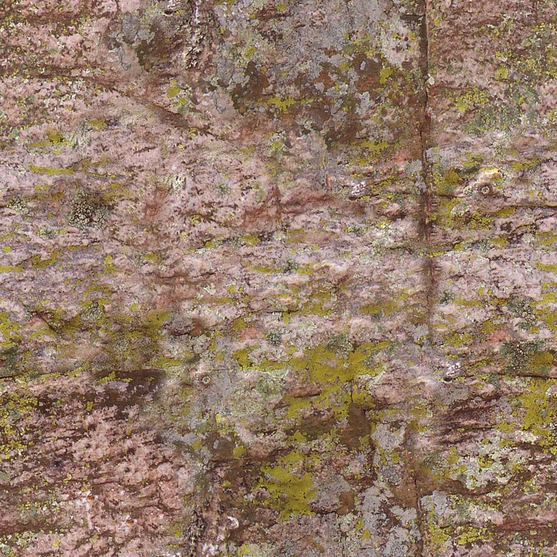 StonesBoulders_143_seamless_1024