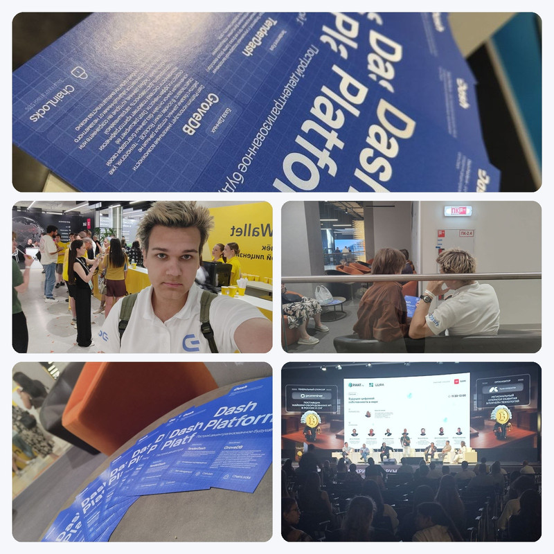 https://i.postimg.cc/fb3Cb844/dash-event-report-collage.jpg