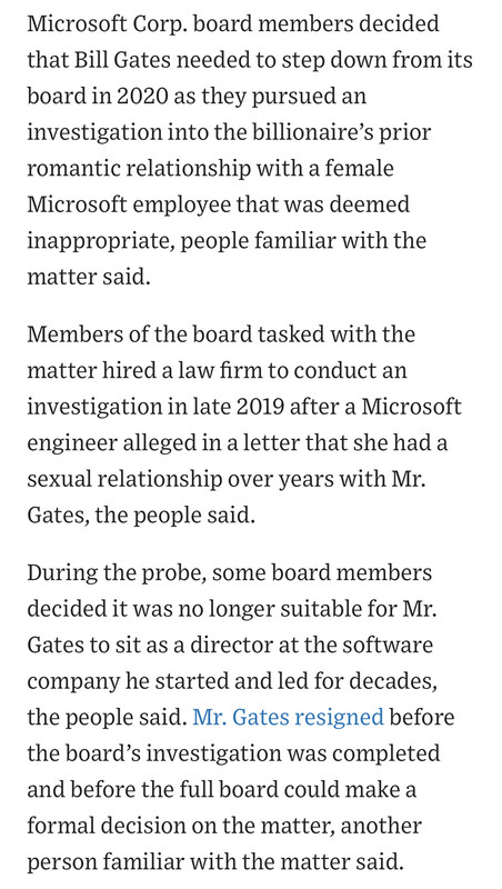 2961-DB71-33-AE-4034-A7-BC-0-C478-B30-B0